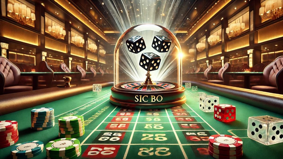 Trang chính của sxmt thu 2 với giao diện chơi cá cược và trò chơi trực tuyến hấp dẫn